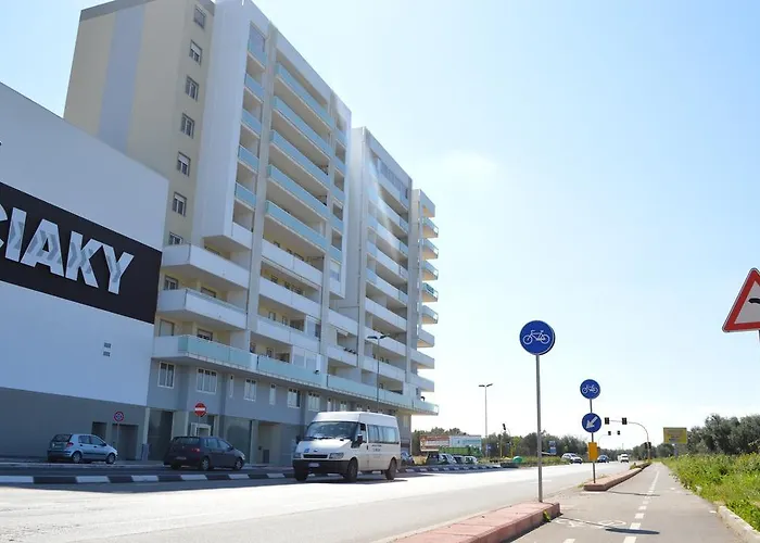 B&B Waltanna Airport